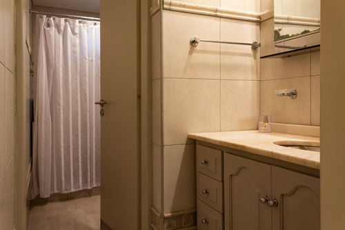 Casa 3 Dorm. En Venta Luján Gran Parquizado Pileta