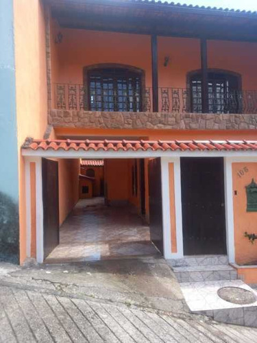 Imagem 3 de 15 de Casa De Rua-à Venda-taquara-rio De Janeiro - Brca30131