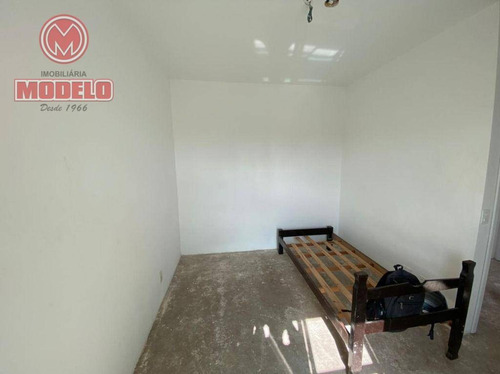 Imagem 20 de 30 de Apartamento Com 3 Dormitórios À Venda, 74 M² Por R$ 510.000 - Alemães - Piracicaba/sp - Ap3350