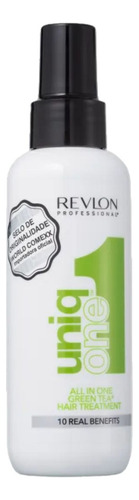 Revlon Uniq One Green Tea - Leave-in 150ml