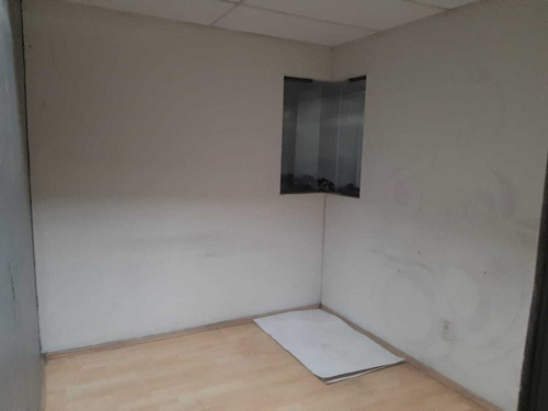 Imagen 28 de 30 de Local Comercial En El Pueblo De Tesistán Se Vende
