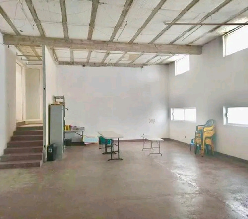 Bodega A Minutos De Av San Diego