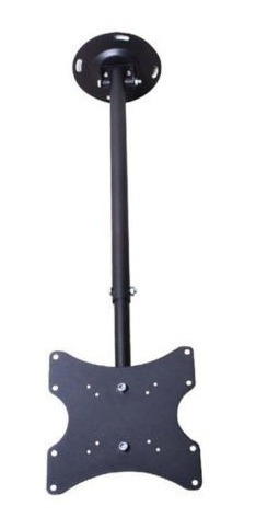 Imagen 5 de 5 de 17 -37 Giratorio Lcd Led Plasma Techo Techo Tv Soporte Tele