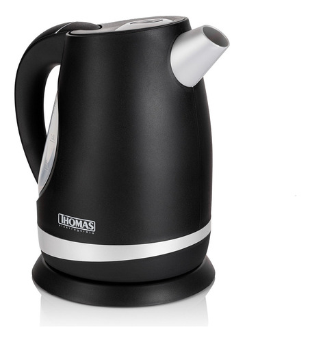 Hervidor Thomas Th-4515n 2 Litros