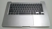 Comprar Carcasa Positivo Bgh At300 Base + Palm + Teclado (pulled)