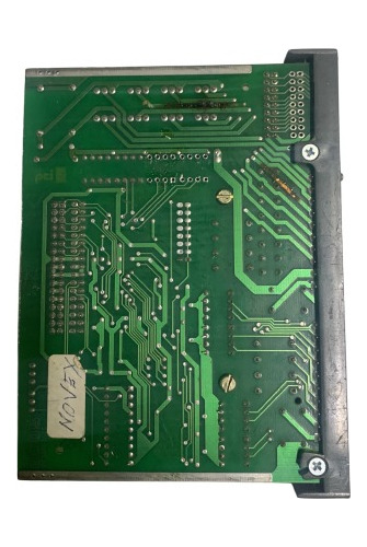 Atos Cpu 4004.01