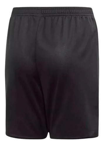 Short Negro, Para Niño