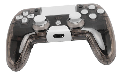 Botón Trasero Programable Con Joystick 3d Del Controlador In