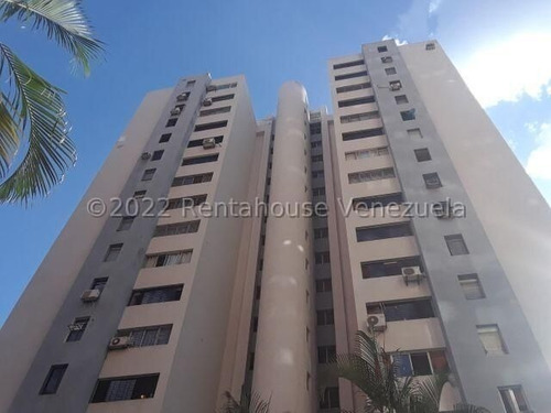 Imagen 3 de 15 de Renta House Carabobo Alquila Apto. Urb. Las Chimeneas Mls #22-19145 Rah/jcg.