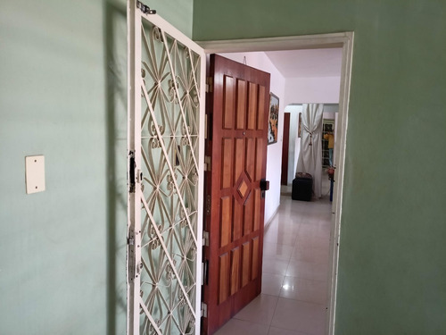 Imagen 15 de 17 de Bonito Y Funcional Apartamento Cerca Estación Metro Jardines Del Valle Ep 24k C21