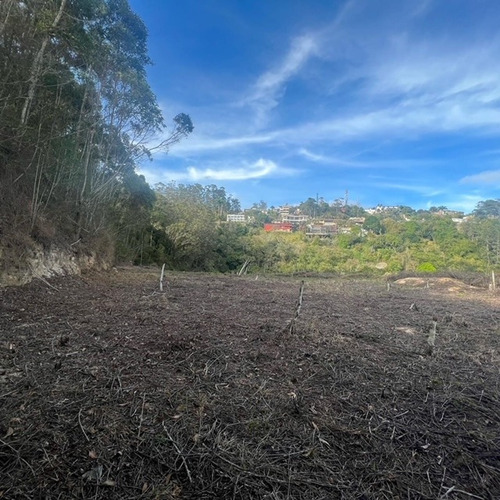 Imagen 9 de 9 de Terreno Venta La Lagunita R.i.v. # 9868