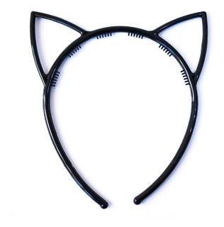 Anime Orejas De Gato Neko | MercadoLibre 📦 Anime Orejas De Gato Neko | MercadoLibre 📦