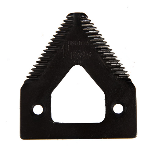 Seccion John Deere Diente Grueso- Plat. 300 A 600-caja X 25u