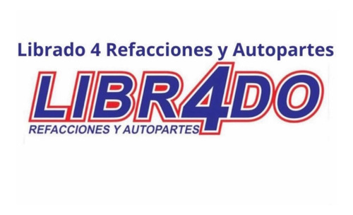 Banda Alternador Jetta A6 Mk6 07k145933f Lib6722 Original