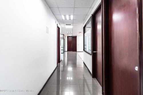 Edificio Comercial En Venta En Avenida Periférico, Tlalpan Centro Rg 25-1278.