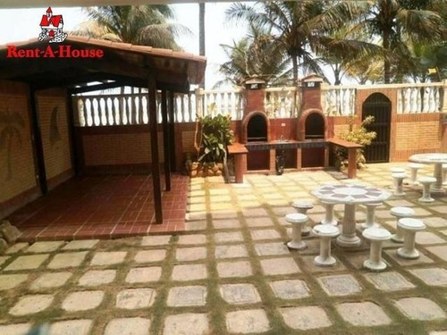 Imagen 27 de 30 de Codigo 23-15173** Apartamento En Venta Tucacas Falcón, Venezuela. Arnaldo Lopez Tlf. 0424-5257450 $ 25000 2 Dormitorios 2 Baños 93 M²