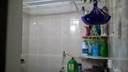 Imagem 7 de 21 de Apartamento - Ref: 5050