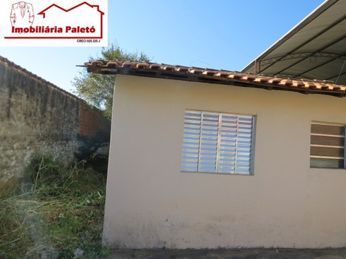 Imagem 2 de 13 de Casa - 185 - 69804795