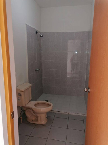 Imagen 7 de 21 de Bonita Casa En Venta De 1 Piso