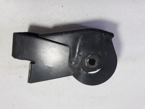 Soporte Motor 3.0l 2 Nissan Quest Villager Modelo 1993-1998