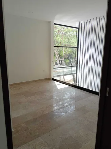 Residencia A Estrenar En Venta En Cabo Norte