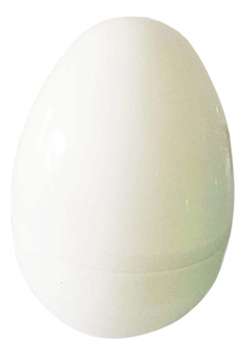 Huevo De Pascua Vacío, Huevos De Pascua Leche Blanca