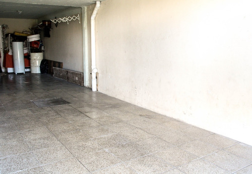Imagen 12 de 14 de Chalet +dpto 3 Amb +monoambiente De 2 Hasta 19 Personas Escríbame Por Wathsapp