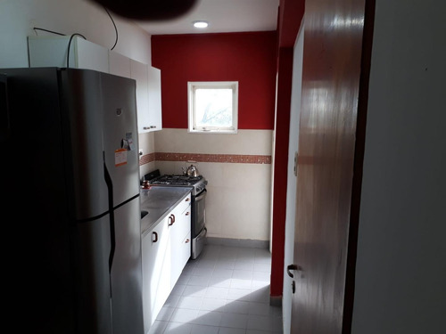 Imagen 2 de 9 de En Venta!! Dpto 2 Dorm. ~ Calle A. Palacios!