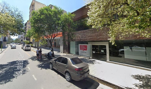 Imagen 3 de 30 de Local - San Miguel De Tucumán