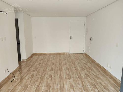 Imagem 6 de 24 de Apartamento Com 2 Dormitórios Para Alugar, 50 M² Por R$ 2.800,00/mês - Vila Mariana - São Paulo/sp - Ap1561