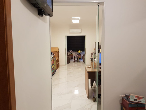 Imagem 17 de 18 de Sala - Sl0821 - 34402018