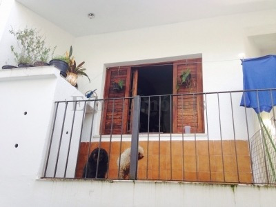 Imagem 7 de 15 de Ref.: 8901 - Sobrado Em São Paulo Para Venda - V8901