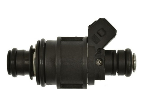 Inyector Chevrolet Astra 2002-2003 1.8 Lts