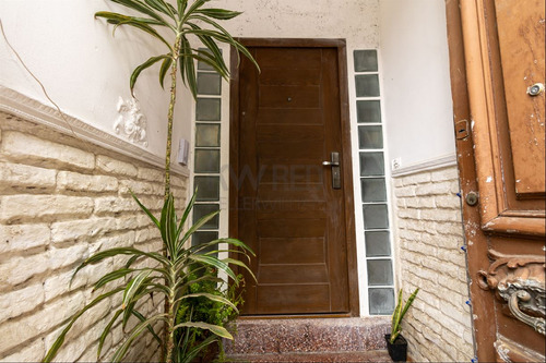 Venta Casa 3 Dormitorios, 2 Baños, Garage En La Aguada
