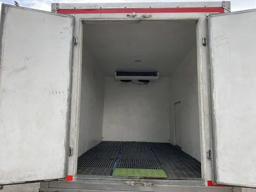 Fotn Aumark Bj1039v3jd3-1 2.8
