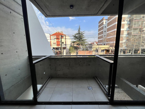 Imagen 3 de 30 de Venta Departamento 2 Amb - Moron Sur (6c)