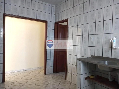 Imagem 17 de 30 de Prédio Residencial - 4 Apartamentos - 480m² - Maracangalha, Belém/pa - Rmx_7971_491210