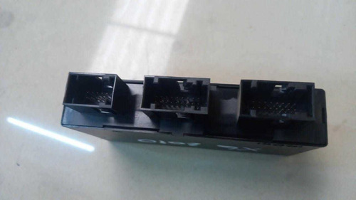 Imagem 2 de 9 de Módulo Estacionamento Pdc Bmw X6 Xdrive 4.4 V8 50i 2009 2010