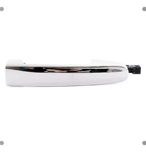 Manilla Portalon Para Maxus G10 1.9 L4 Mt 2019 2022
