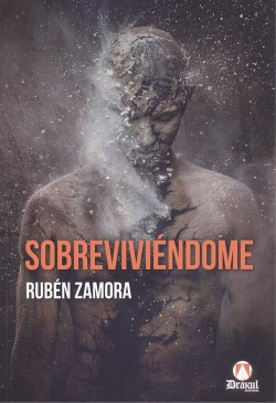 Sobrevivièndome Zamora Equert, Ruben Drakul