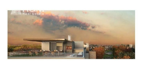 Imagen 4 de 20 de Las Piedras Villas Houses