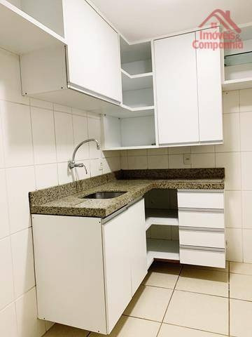 Imagem 30 de 30 de Cobertura Com 3 Dormitórios À Venda, 140 M² Por R$ 900.000,00 - Mucuripe - Fortaleza/ce - Co0043