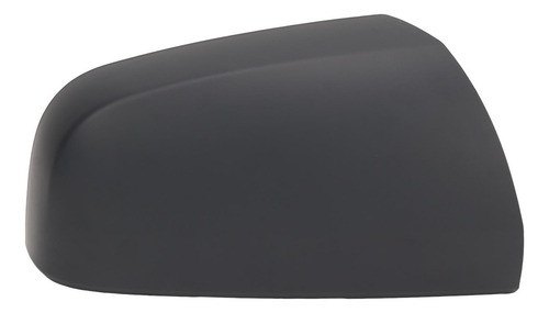 Cubierta De Espejo Retrovisor, Carcasa Lateral Impermeable