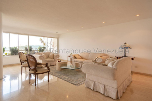 Imagen 10 de 27 de Ls Vende Apartamento Colinas De Valle Arriba