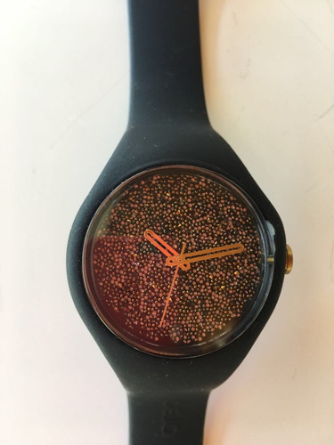 Reloj De Mujer Oreotime