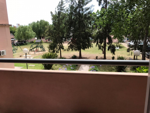 Excelente 4 Ambientes En San Fernando