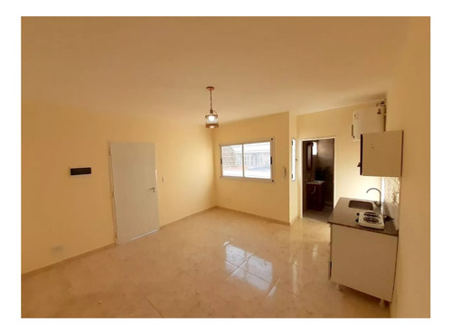 Dueño Alquila 1 Ambiente $269.900.sin Garantía Propietaria
