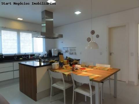 Imagem 7 de 30 de Casa À Venda Em Sousas - Ca090247