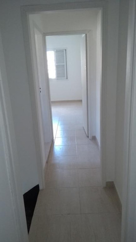 Imagem 22 de 30 de Sobrado Com 3 Dormitórios À Venda, 146 M² Por R$ 500.000,00 - Jardim Nossa Senhora Do Carmo - São Paulo/sp - So14297