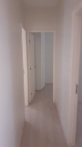 Excelente Sobrado Novo Fl26